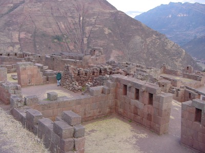 peru2003 - 179.jpg